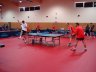 DSC00453_1